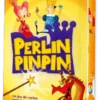 Perlin Pinpin