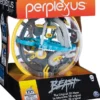 Perplexus - Beast