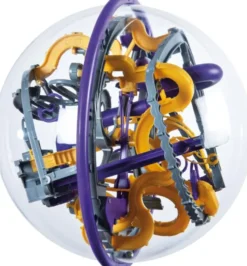Perplexus - Epic