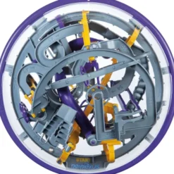 Perplexus - Epic