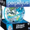 Perplexus - Rebel