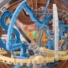 Perplexus - Star Wars Mandalorien