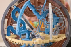Perplexus - Star Wars Mandalorien