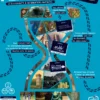 Perspectives - Boite Bleue
