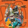 Perspectives - Boite Orange