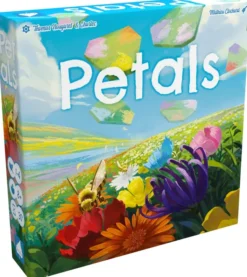 Petals