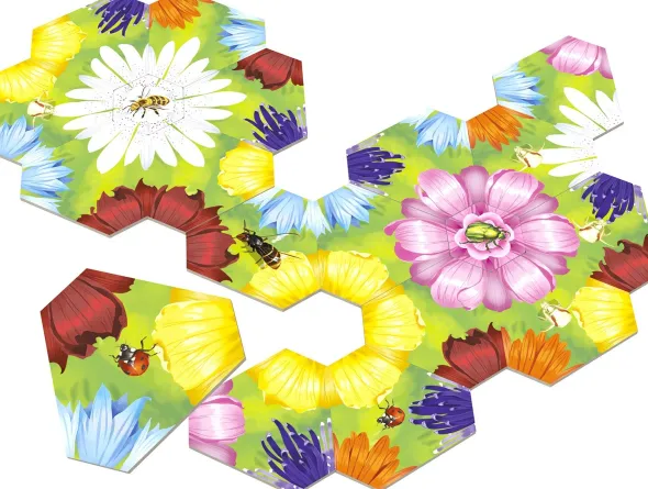 Petals
