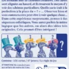 Petiquette