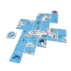 Petite Mer