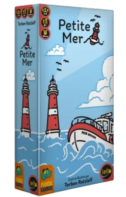 Petite Mer