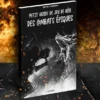 Petit Guide de Jeu de Rôle des Combats Épiques