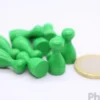 10 Petits Pions
