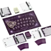 Phantom Ink