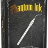 Phantom Ink