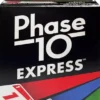 Phase 10 Express