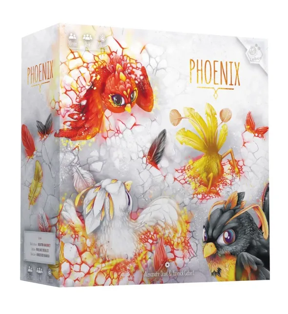 Phoenix