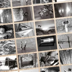 Photo-expression Estime de soi