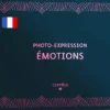 Photo-expression Émotions