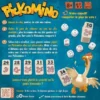 Pickomino