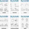 Pictionary