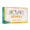 Pictures - Extension Orange