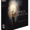 Piège Obscur