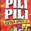 Pili Pili Extra Spicy