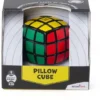 Pillow Cube