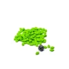 Pions en forme de houblons - x5