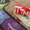 Pions joueurs compatibles TTMC