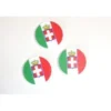 Pions Objectifs Italiens