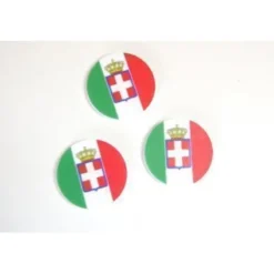Pions Objectifs Italiens
