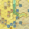 Pipe Creek - Meade's Last Stand
