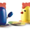 Pique Plume