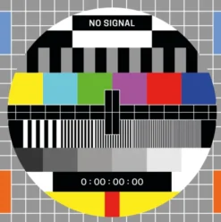 Piste de Dés - Signal