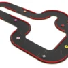 PitchCar