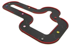 PitchCar