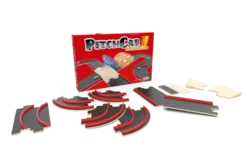 Pitchcar Extension 1