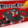 PitchCar Extension 4 - Stunt Race