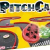 PitchCar Mini