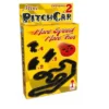 PitchCar Mini - Extension 2