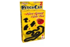 PitchCar Mini - Extension 2