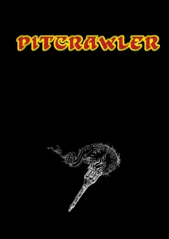 Pitcrawler