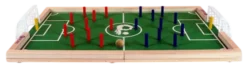 Plakks - Maxi Foot XXL