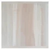 Planche Palet Peuplier Ciblée 480x480