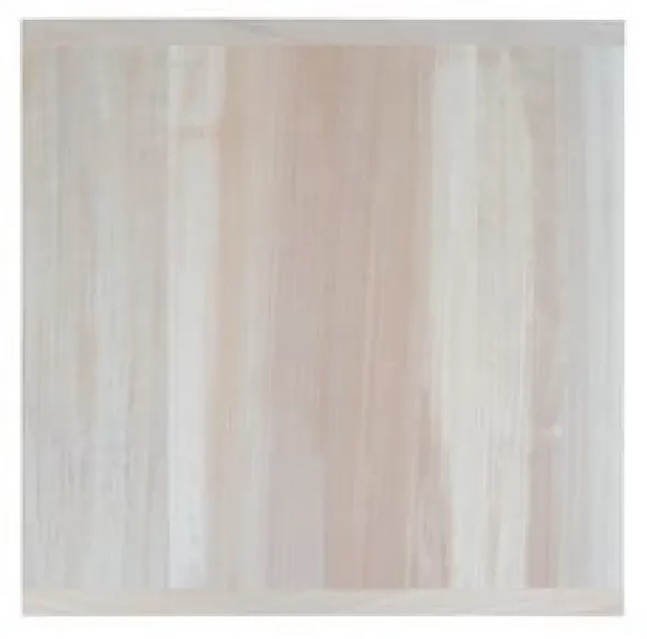 Planche Palet Peuplier Ciblée 480x480