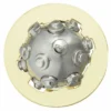 Planet - Cast Puzzle