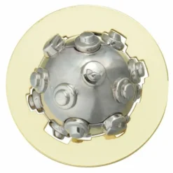 Planet - Cast Puzzle