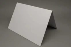 Plateau de Jeu - Pliable en 2 Parties