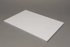 Plateau de Jeu - Pliable en 4 Parties